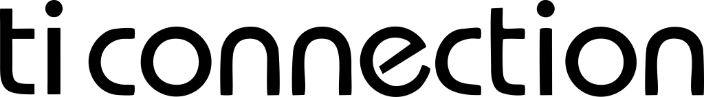 TI Connection